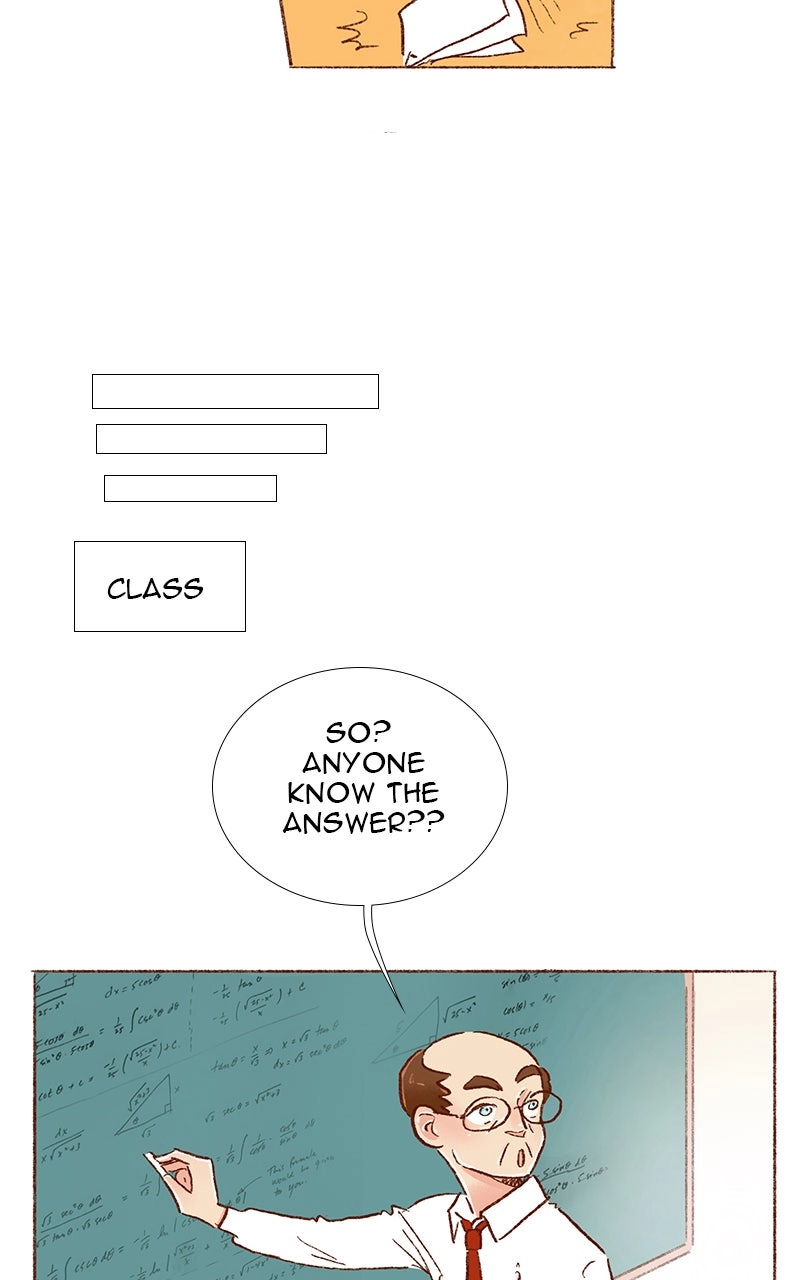 Read The Kiss Bet Manga Online