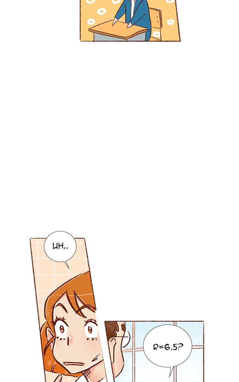 Read The Kiss Bet Manga Online