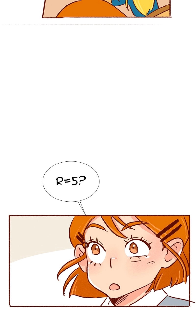 Read The Kiss Bet Manga Online