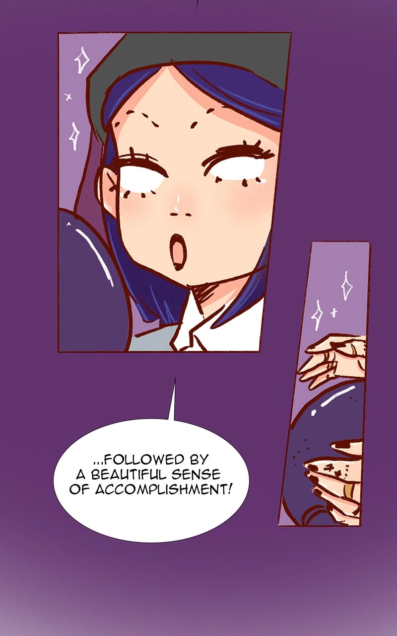 Read The Kiss Bet Manga Online