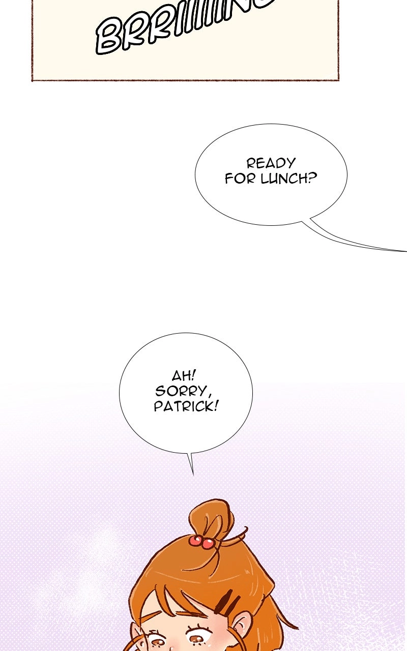 Read The Kiss Bet Manga Online