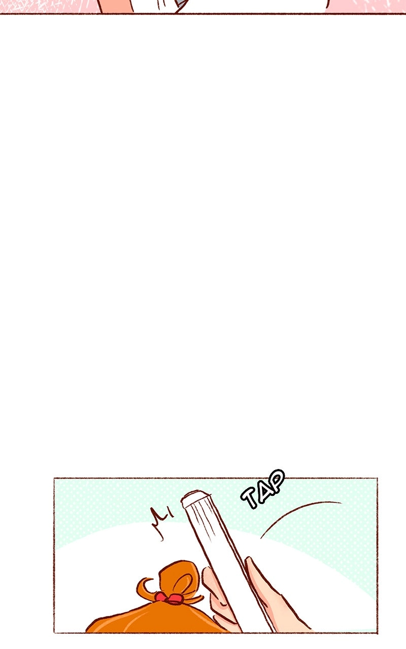 Read The Kiss Bet Manga Online