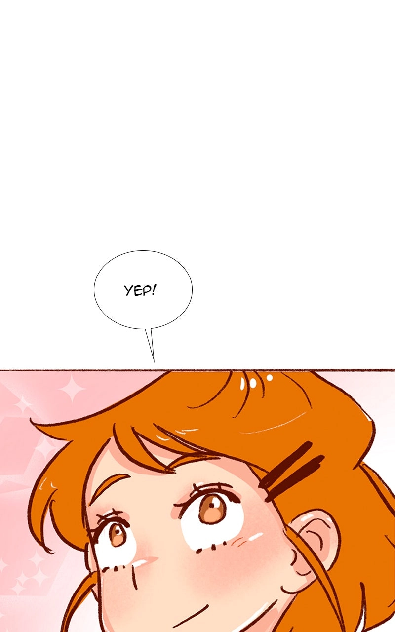 Read The Kiss Bet Manga Online