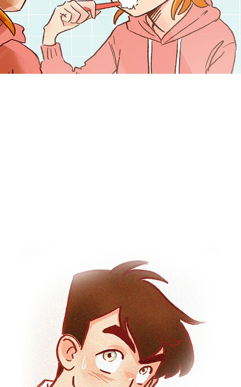 Read The Kiss Bet Manga Online