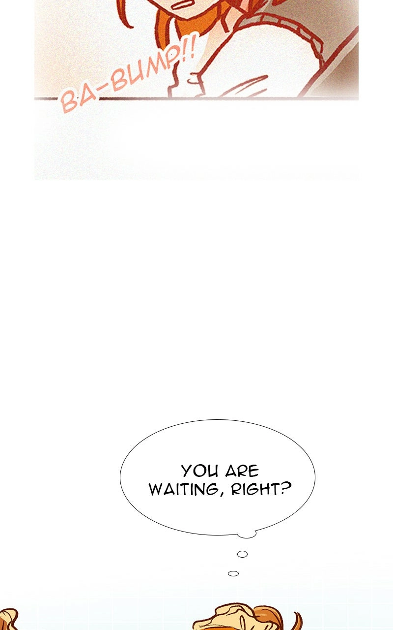Read The Kiss Bet Manga Online