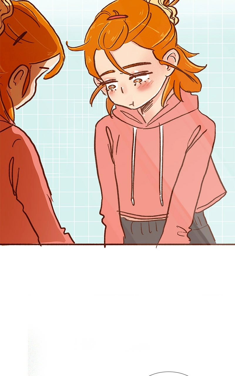 Read The Kiss Bet Manga Online