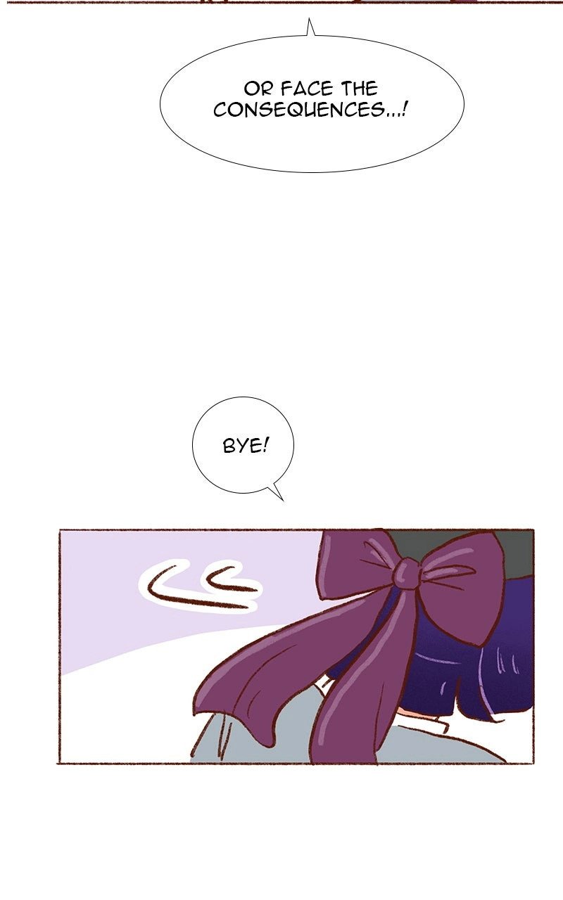 Read The Kiss Bet Manga Online