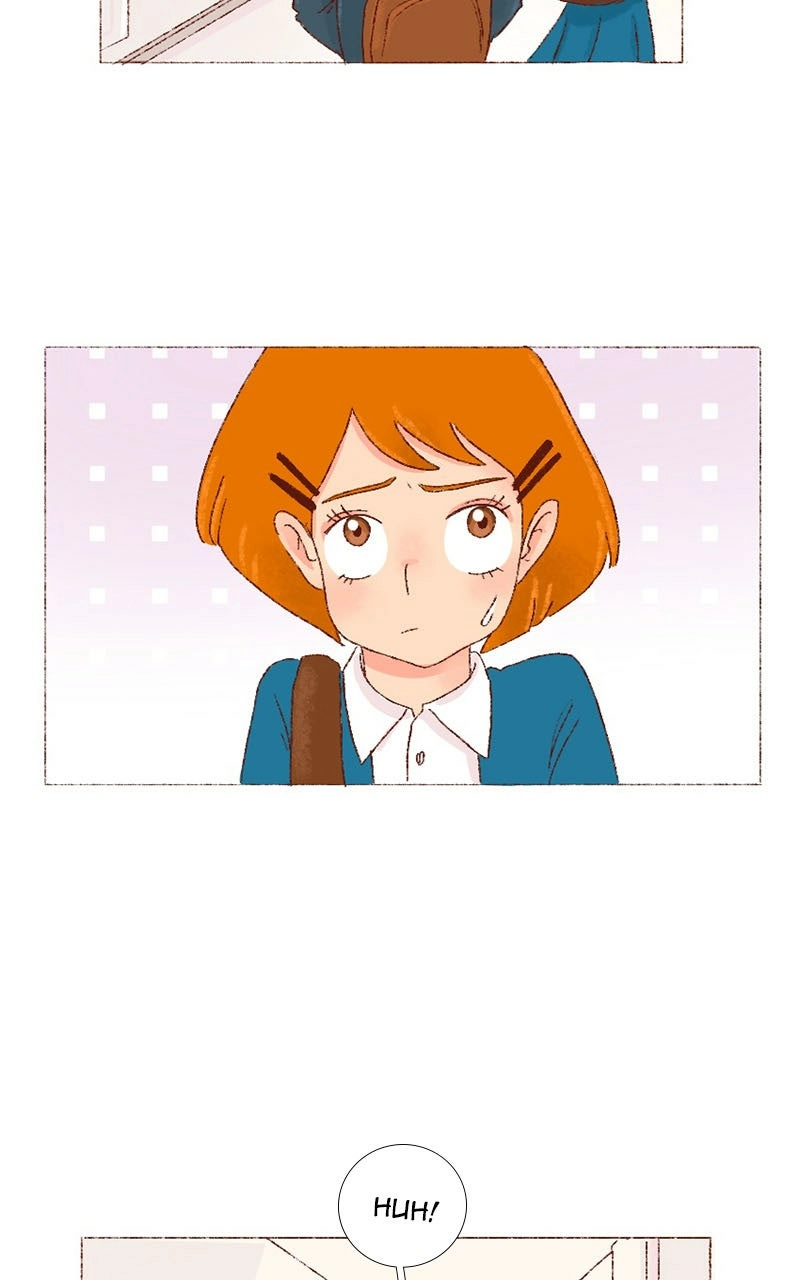 Read The Kiss Bet Manga Online