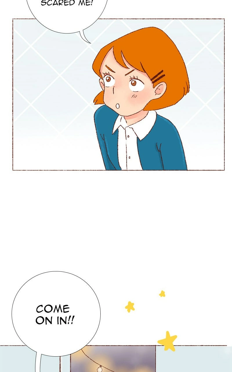 Read The Kiss Bet Manga Online