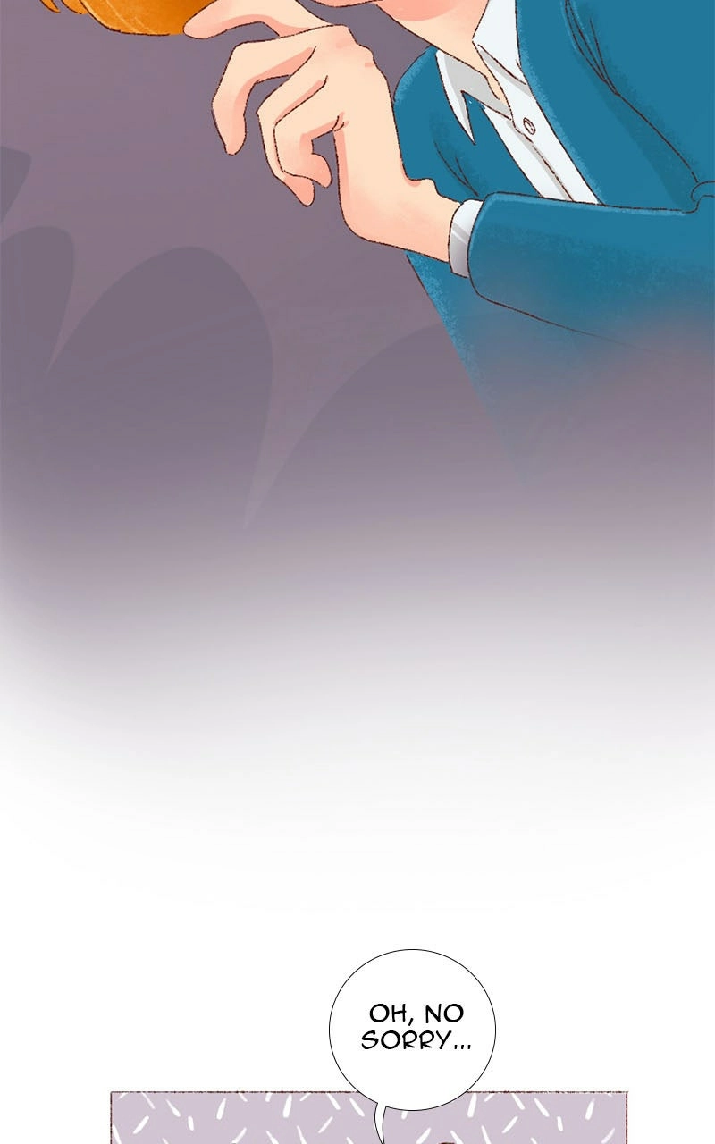 Read The Kiss Bet Manga Online