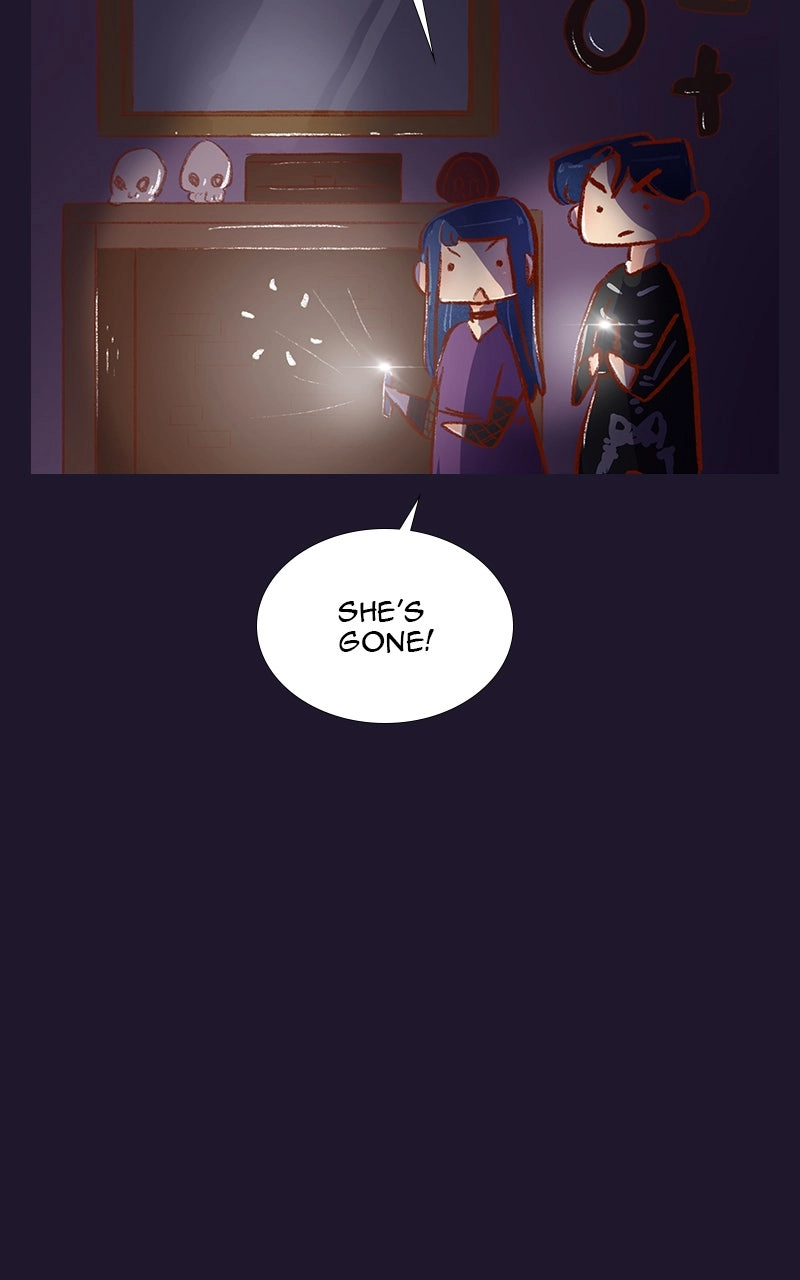 Read The Kiss Bet Manga Online