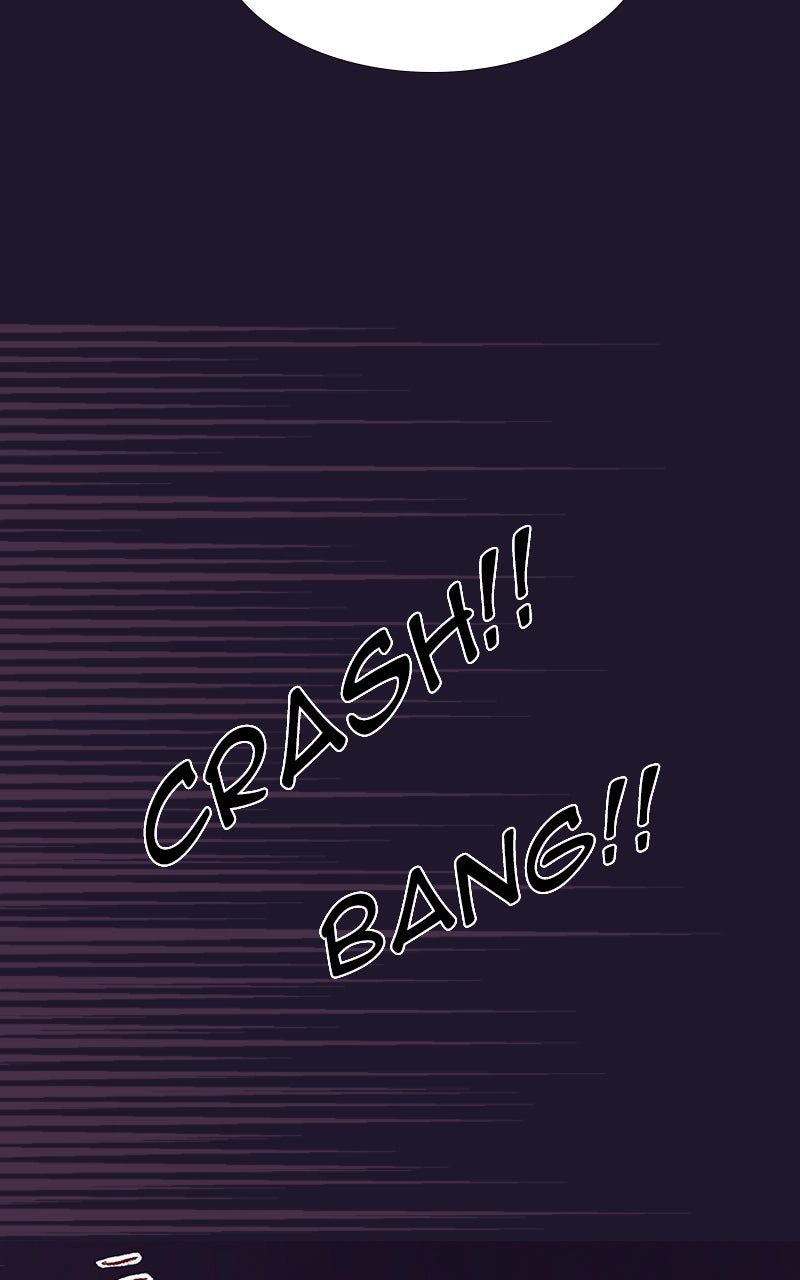 Read The Kiss Bet Manga Online