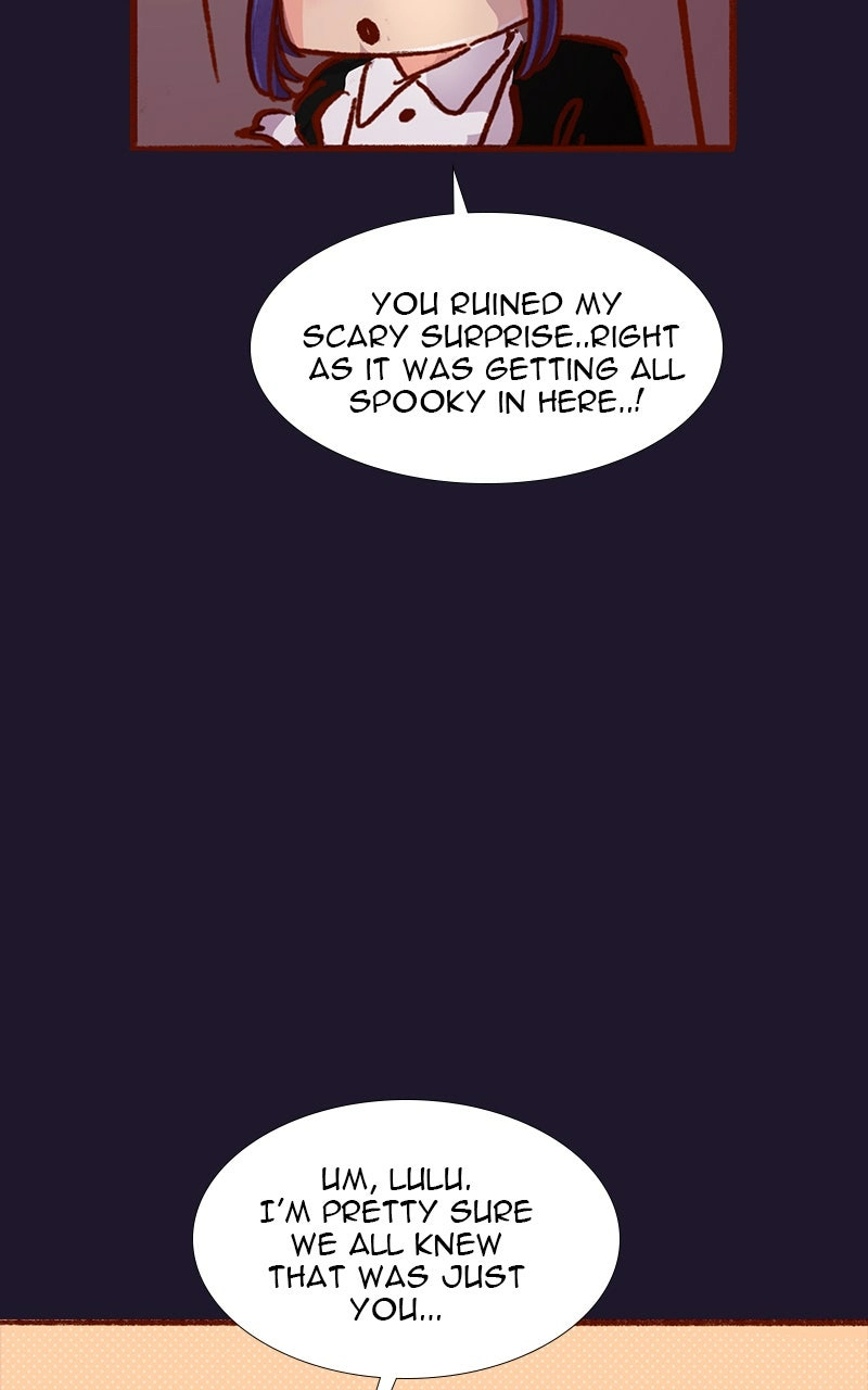 Read The Kiss Bet Manga Online