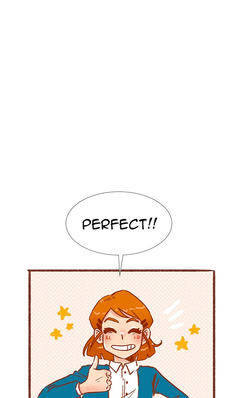 Read The Kiss Bet Manga Online