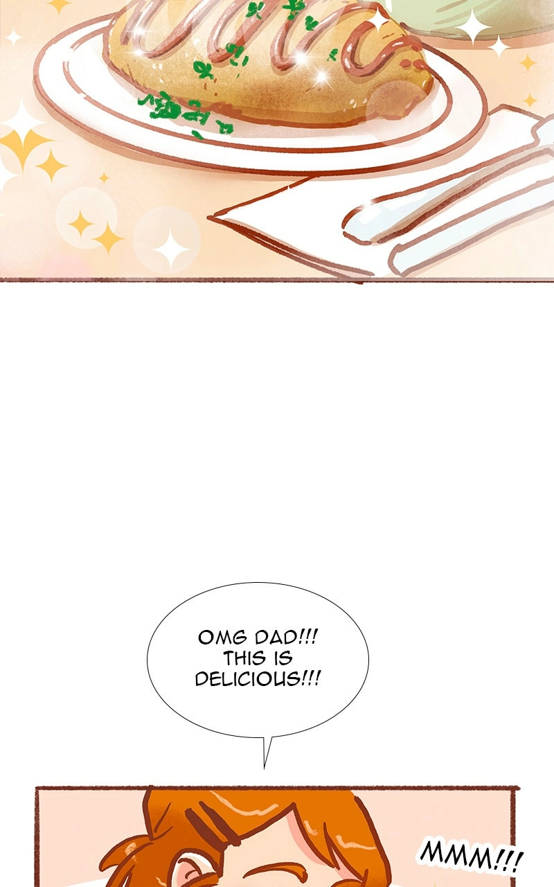 Read The Kiss Bet Manga Online