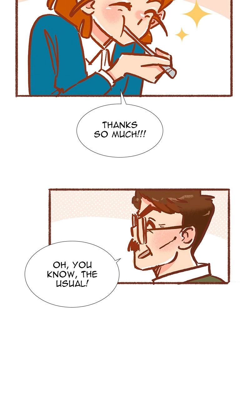 Read The Kiss Bet Manga Online