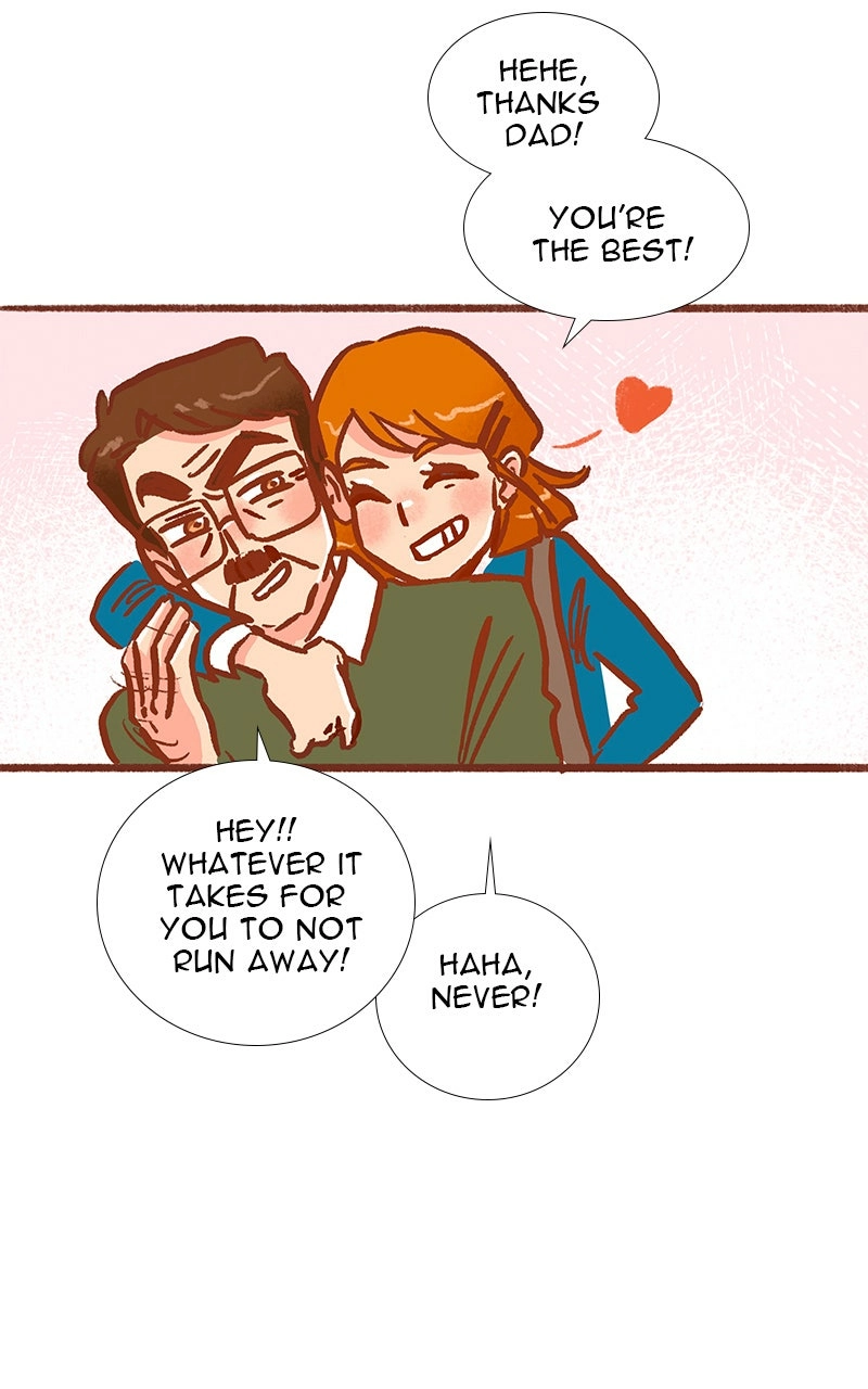 Read The Kiss Bet Manga Online