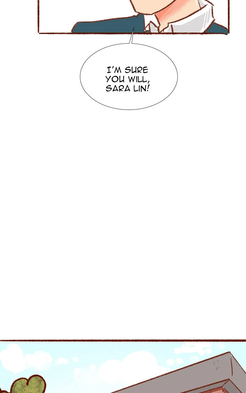 Read The Kiss Bet Manga Online