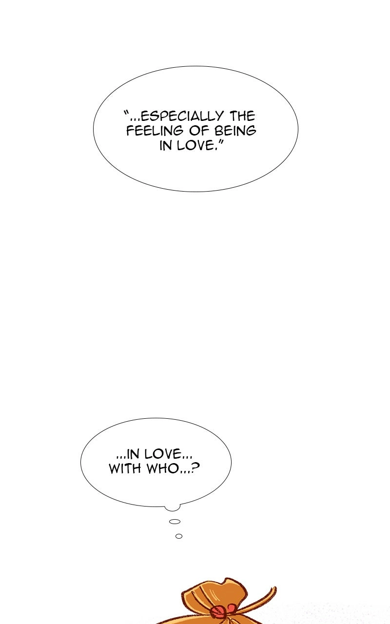Read The Kiss Bet Manga Online