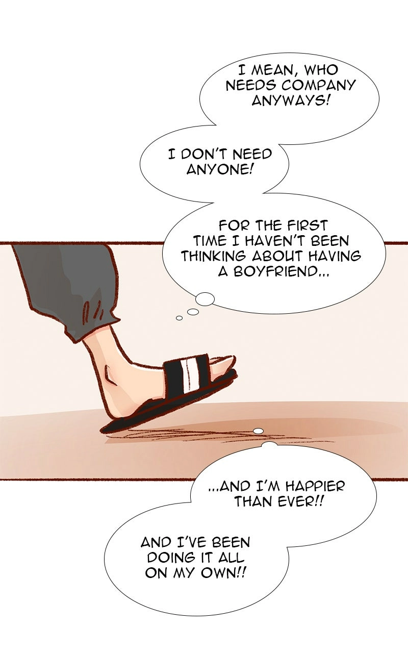 Read The Kiss Bet Manga Online
