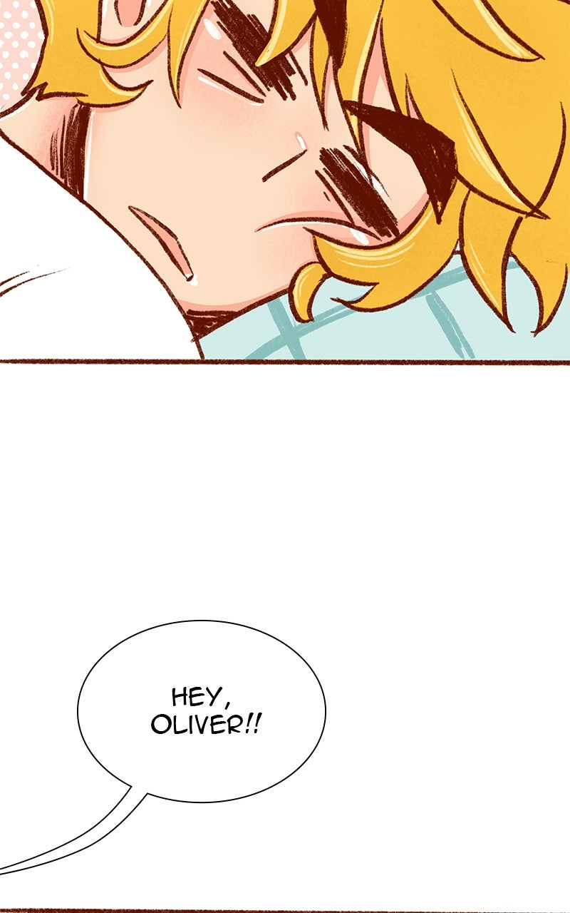 Read The Kiss Bet Manga Online