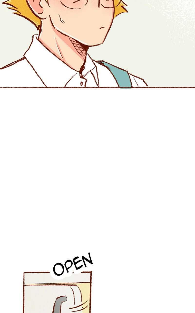 Read The Kiss Bet Manga Online