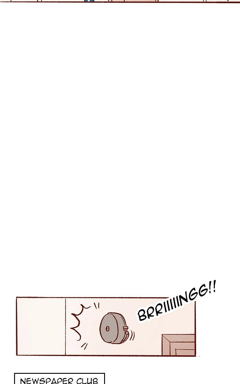 Read The Kiss Bet Manga Online