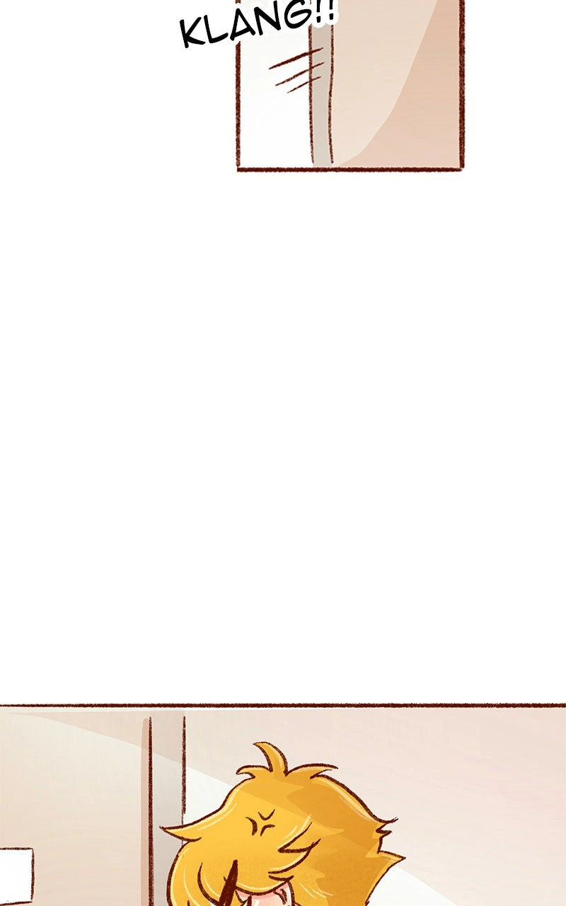 Read The Kiss Bet Manga Online