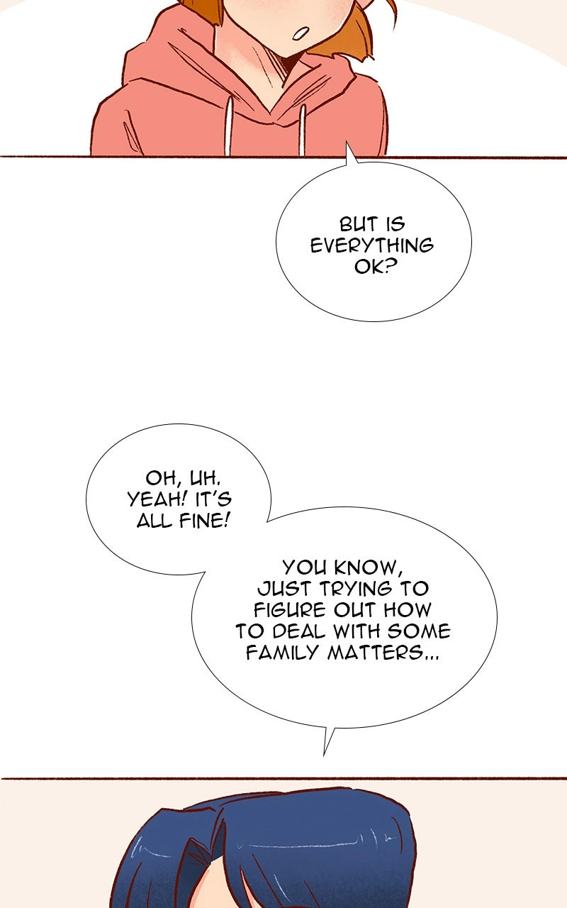 Read The Kiss Bet Manga Online