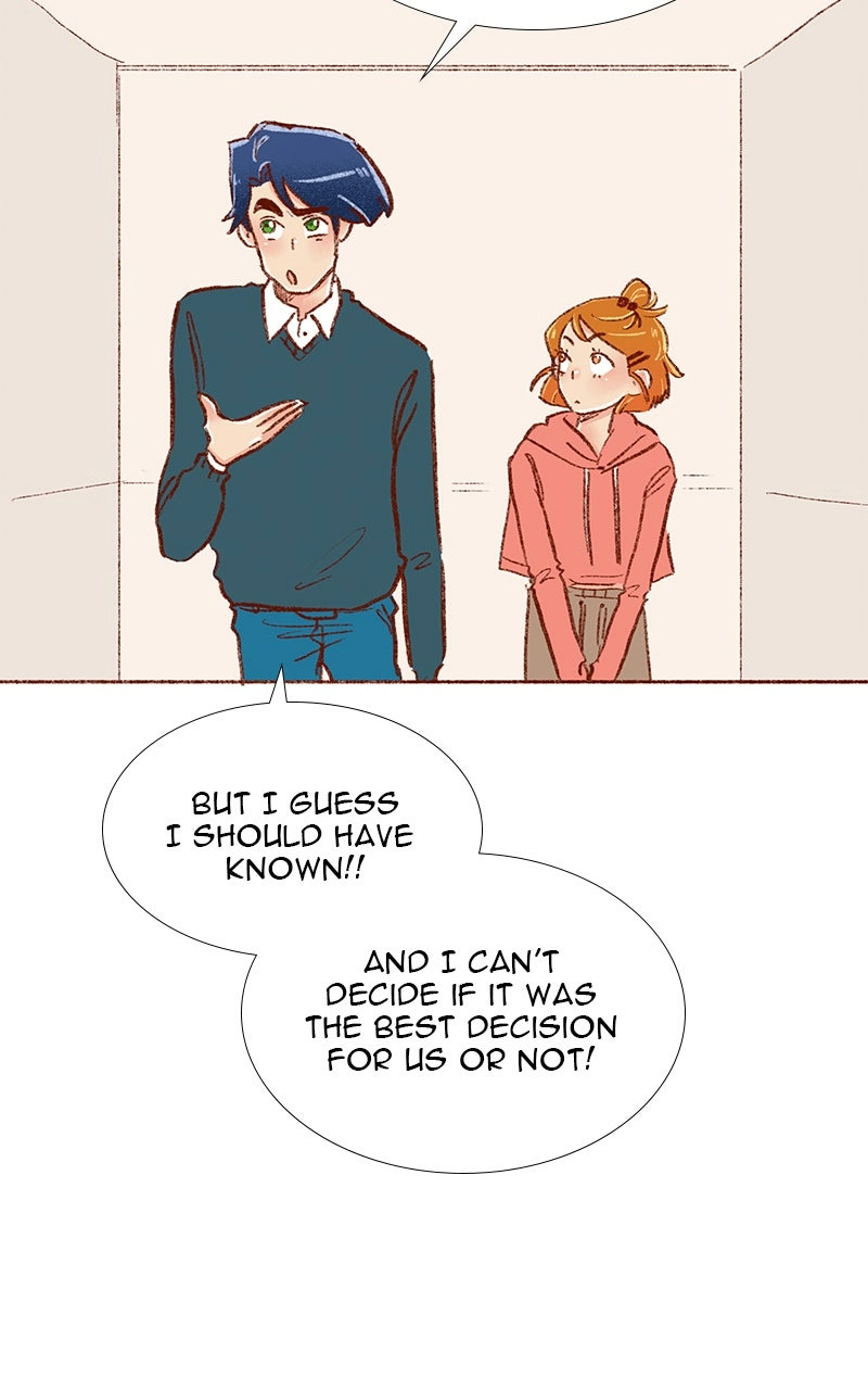 Read The Kiss Bet Manga Online
