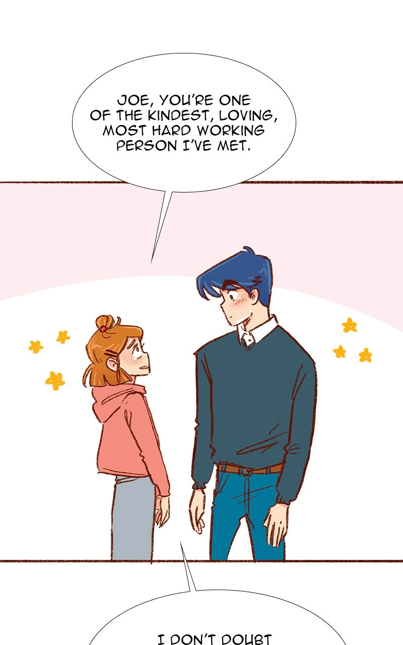 Read The Kiss Bet Manga Online