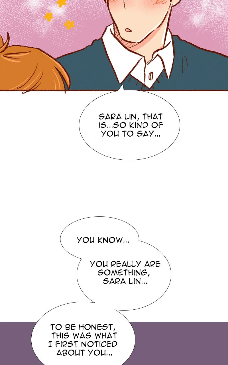 Read The Kiss Bet Manga Online