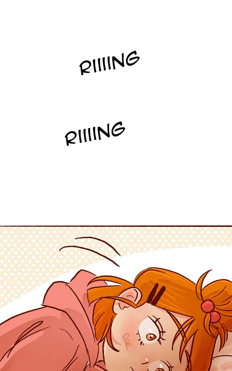 Read The Kiss Bet Manga Online