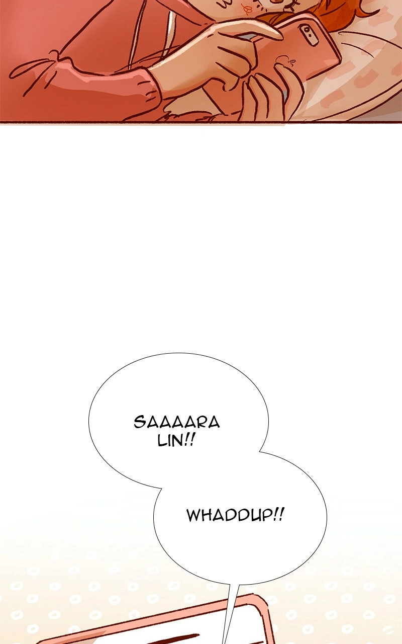 Read The Kiss Bet Manga Online