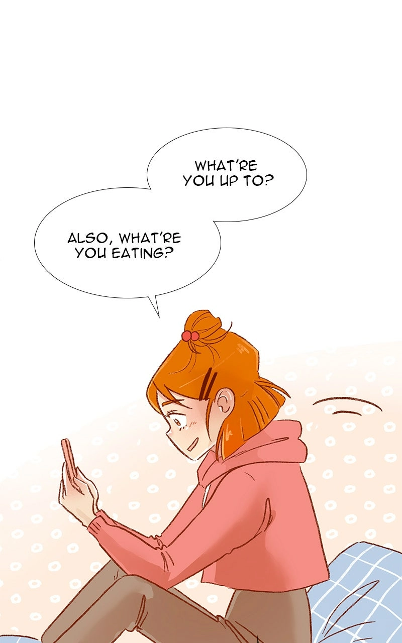 Read The Kiss Bet Manga Online
