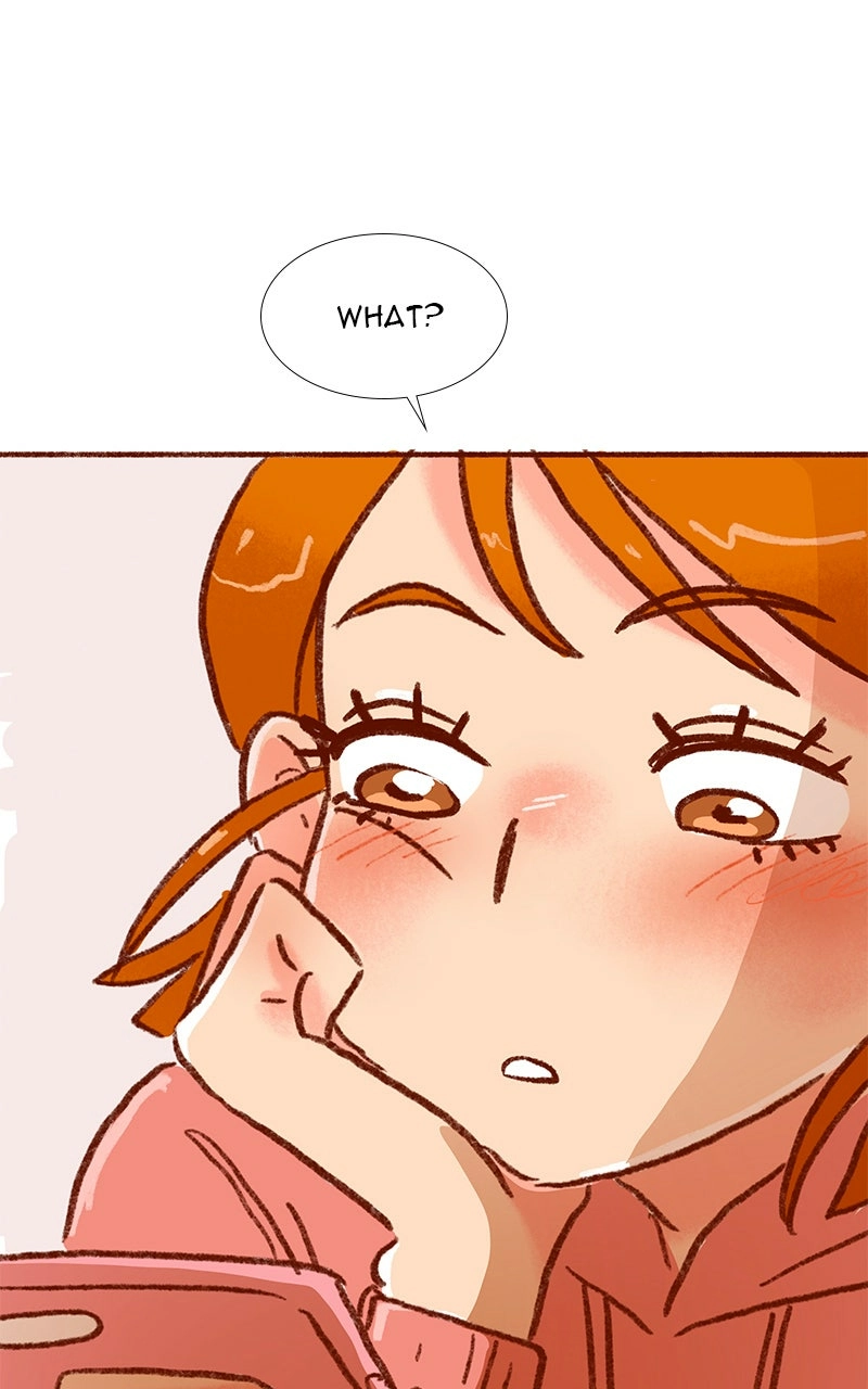 Read The Kiss Bet Manga Online