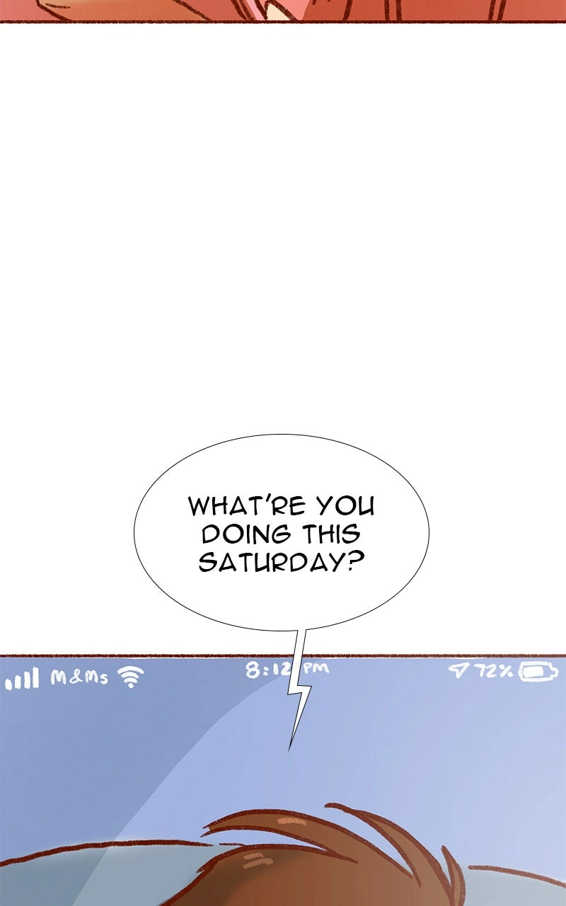 Read The Kiss Bet Manga Online