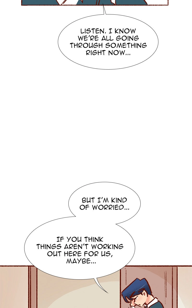 Read The Kiss Bet Manga Online