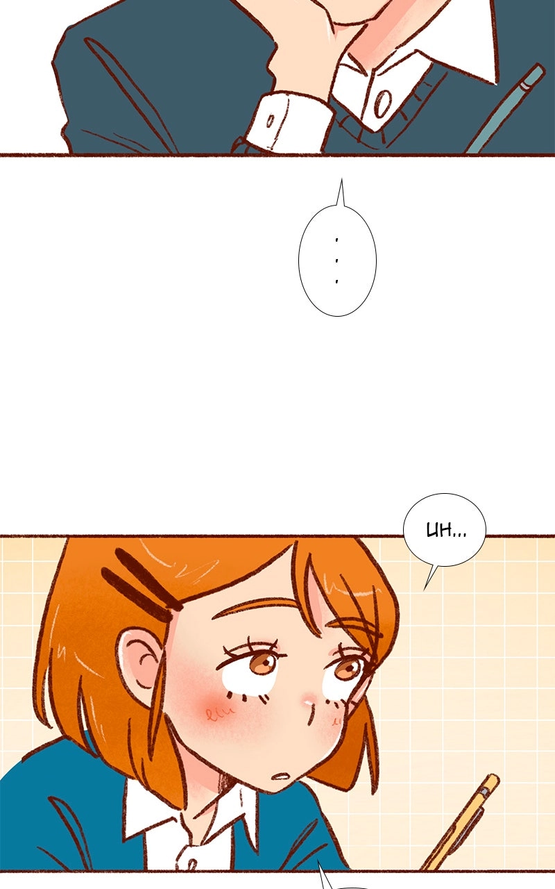 Read The Kiss Bet Manga Online