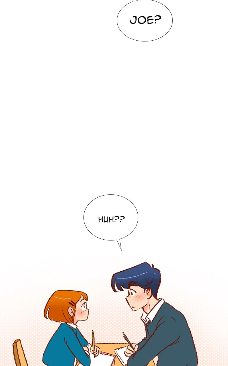 Read The Kiss Bet Manga Online