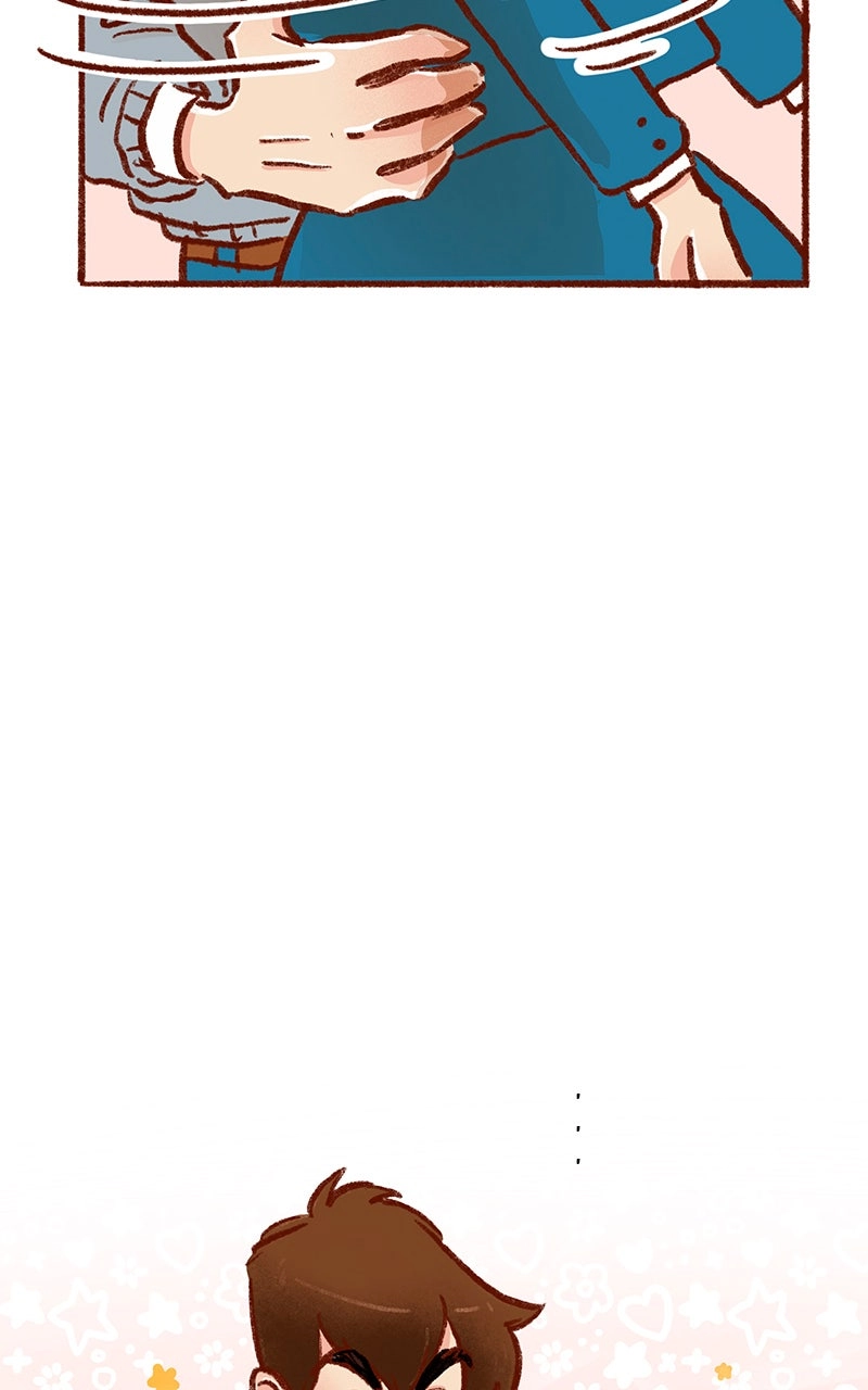 Read The Kiss Bet Manga Online