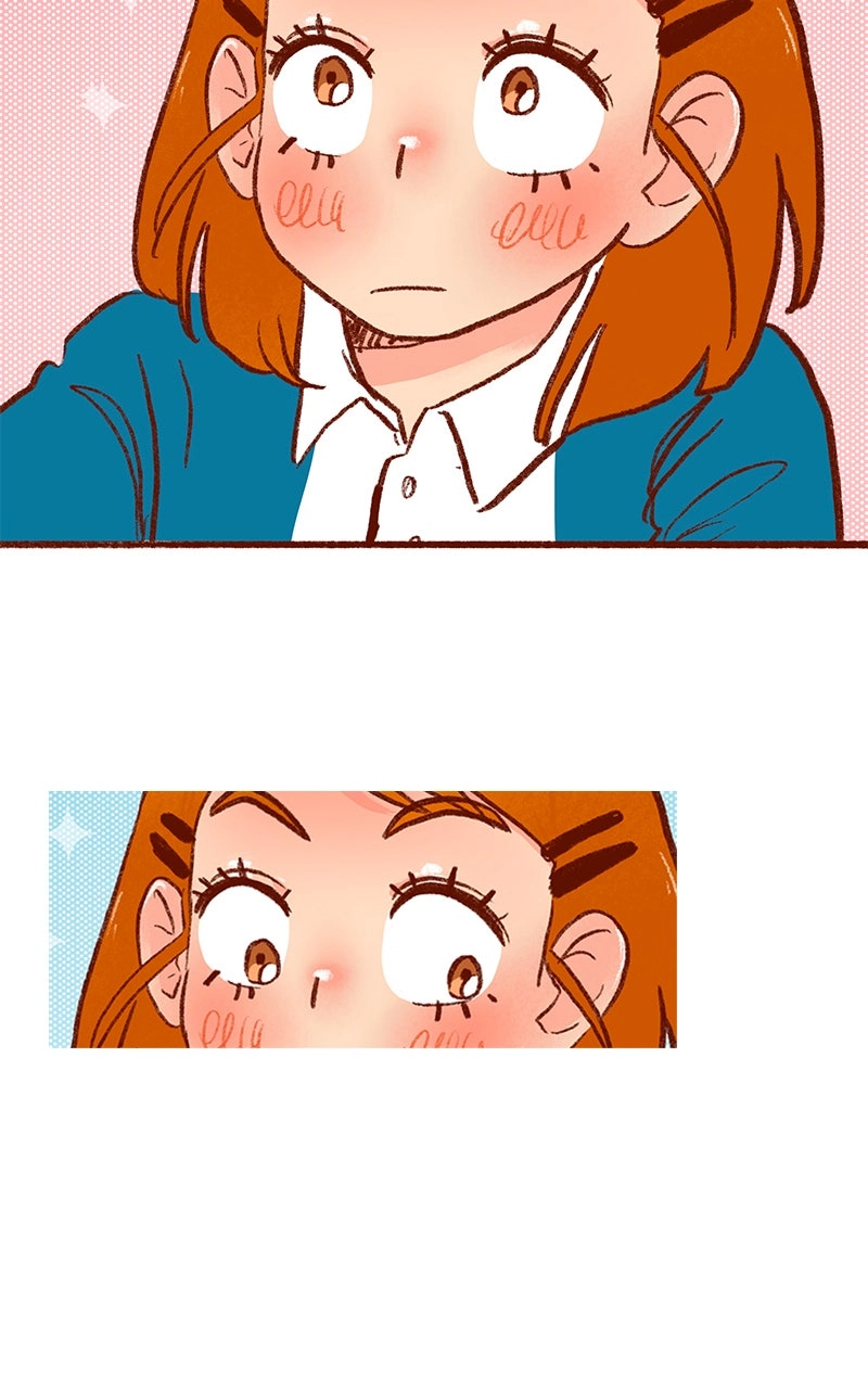 Read The Kiss Bet Manga Online
