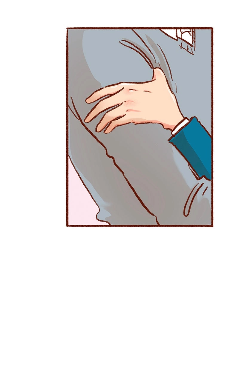 Read The Kiss Bet Manga Online