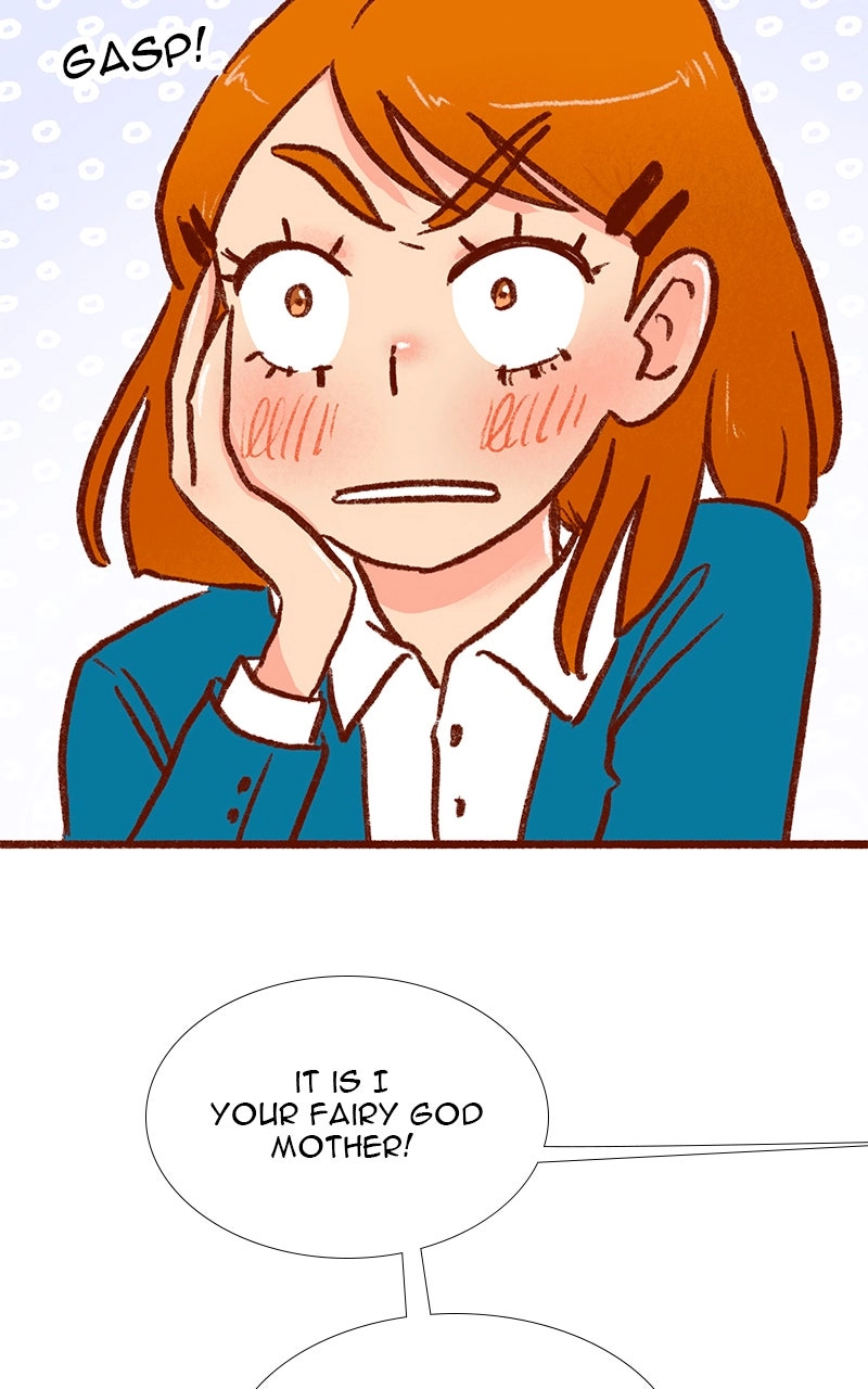 Read The Kiss Bet Manga Online