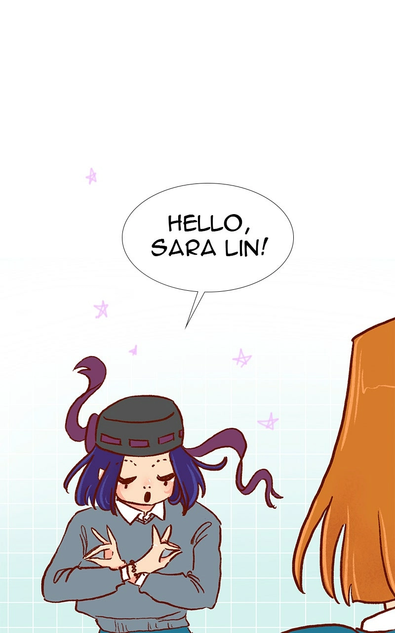 Read The Kiss Bet Manga Online