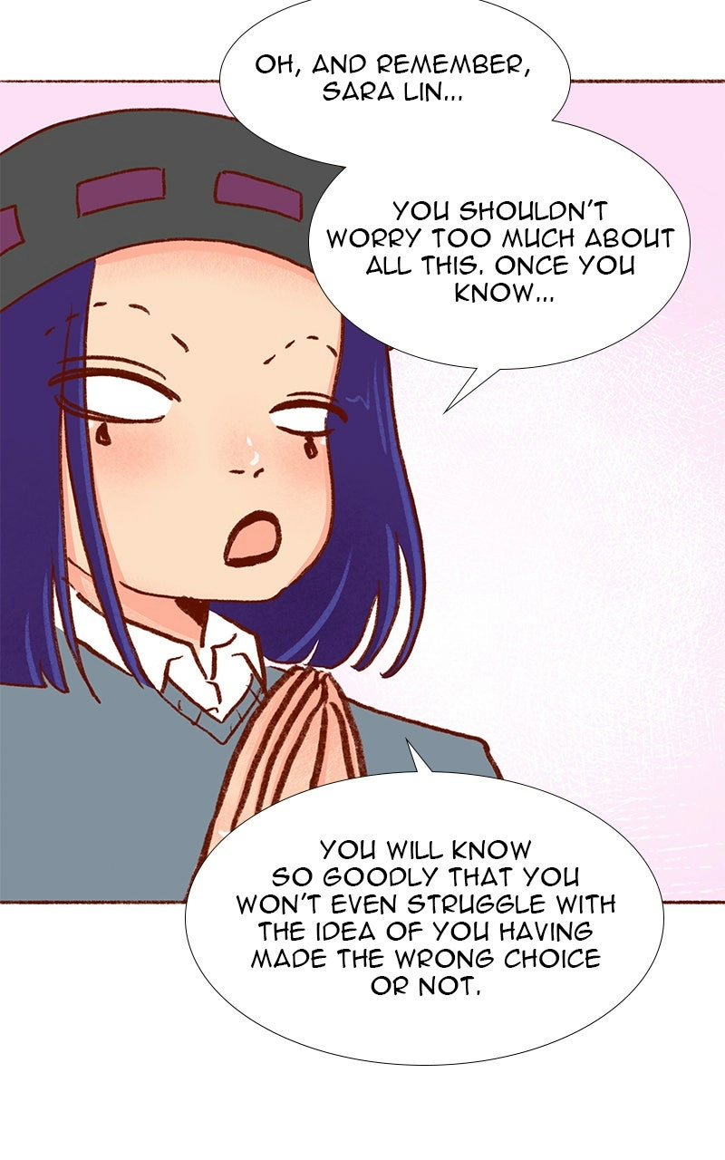Read The Kiss Bet Manga Online