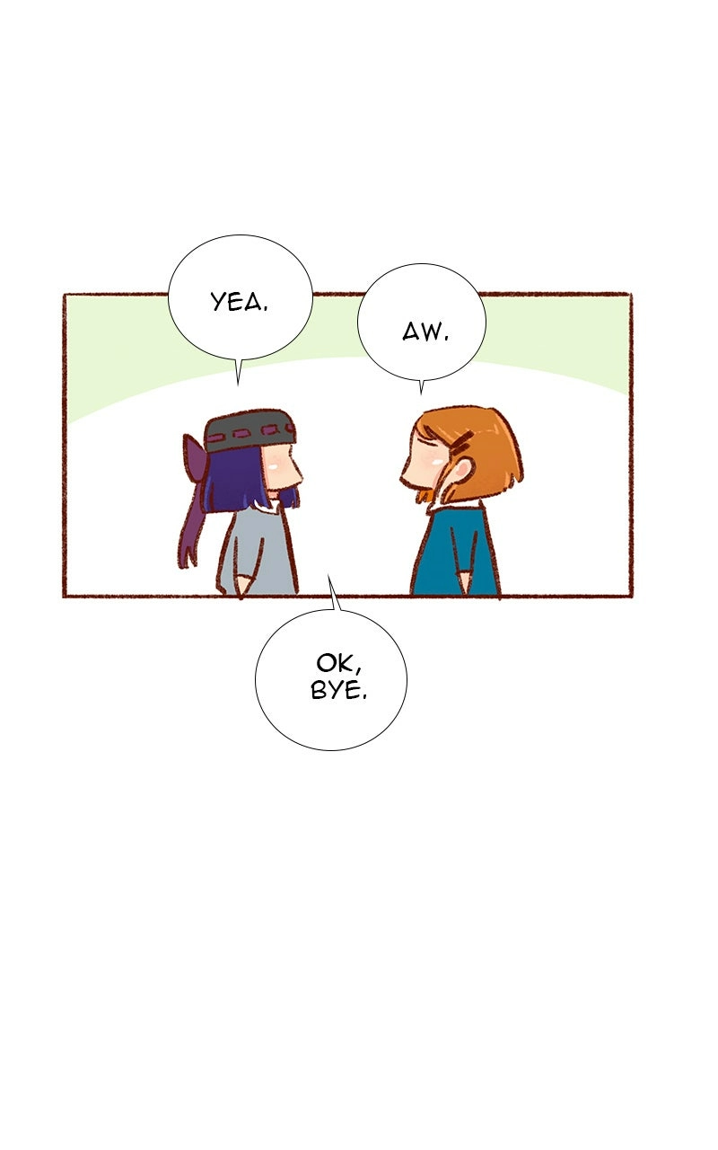 Read The Kiss Bet Manga Online