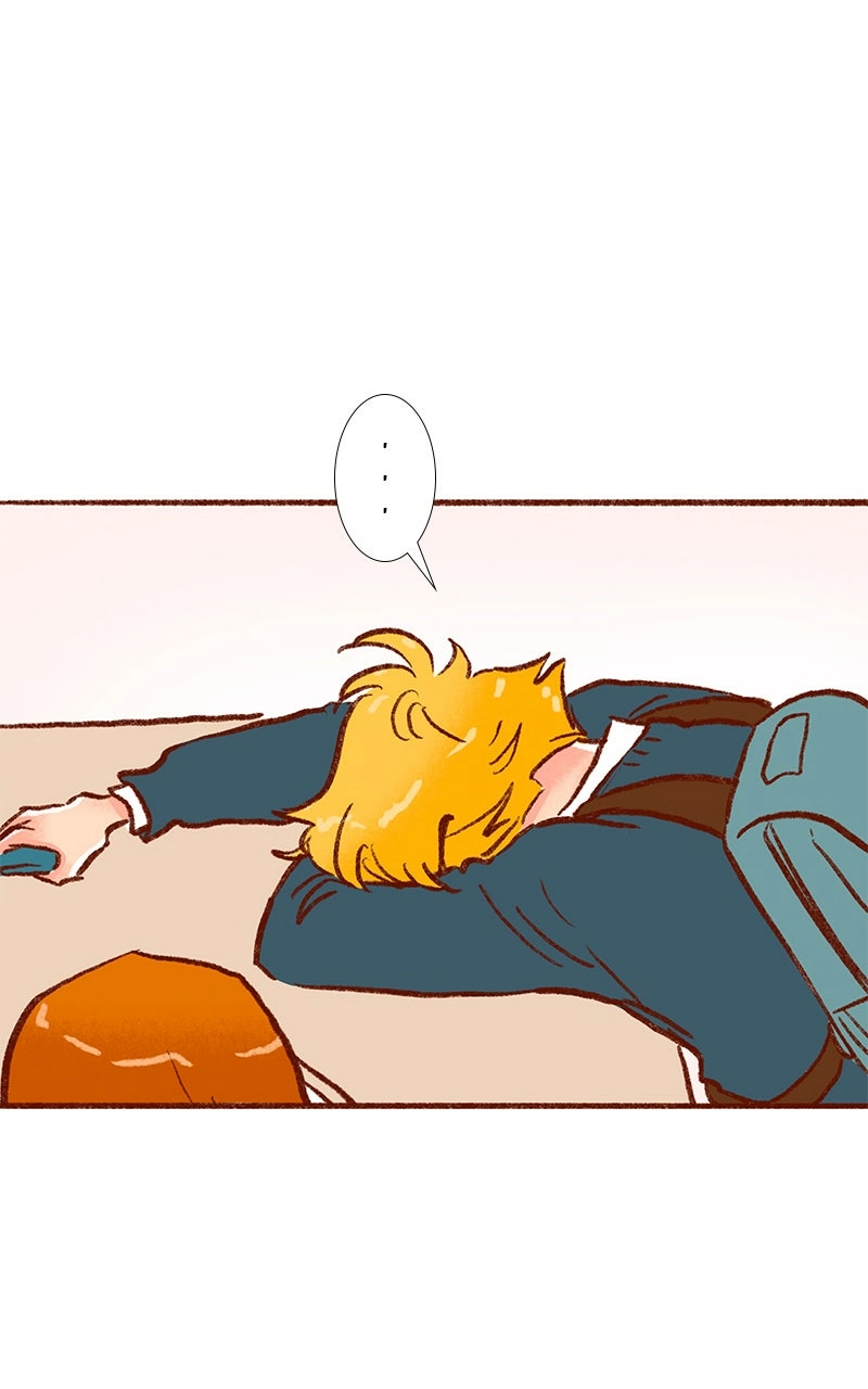 Read The Kiss Bet Manga Online