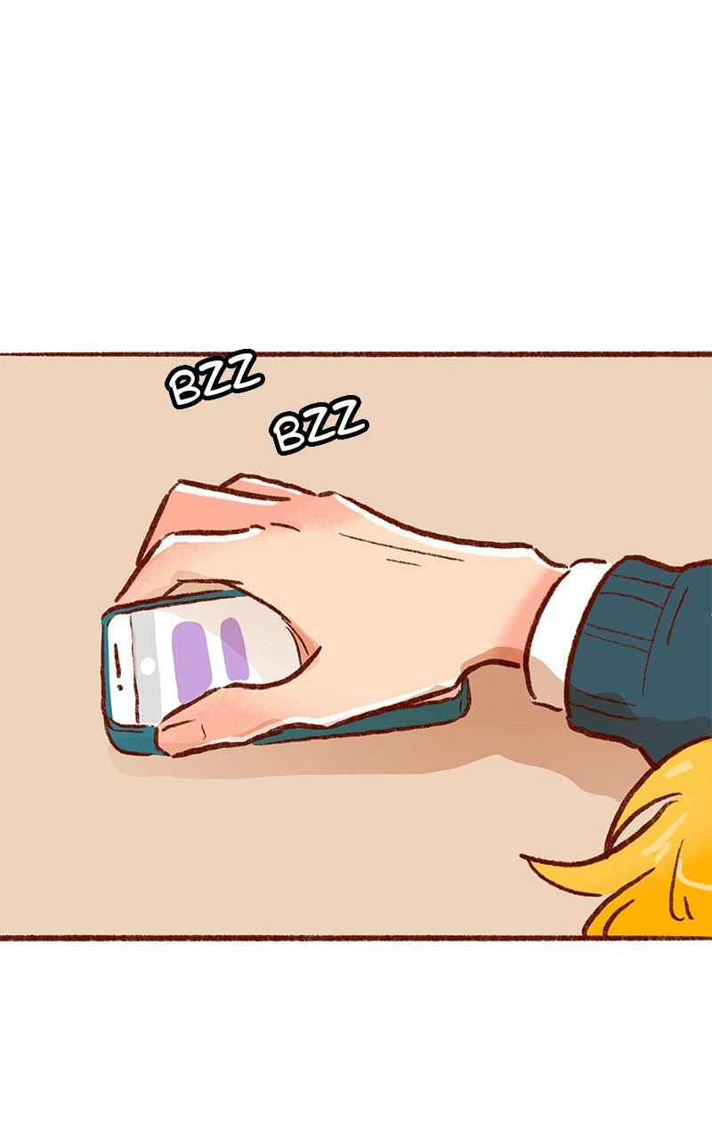 Read The Kiss Bet Manga Online