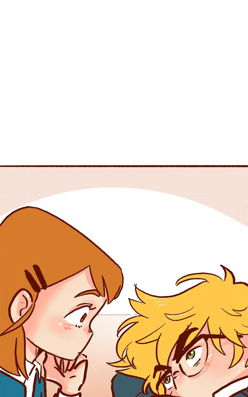 Read The Kiss Bet Manga Online